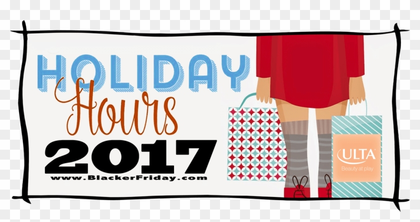 Ulta Black Friday 2017 Sale &amp - Thinkgeek Black Friday #391842