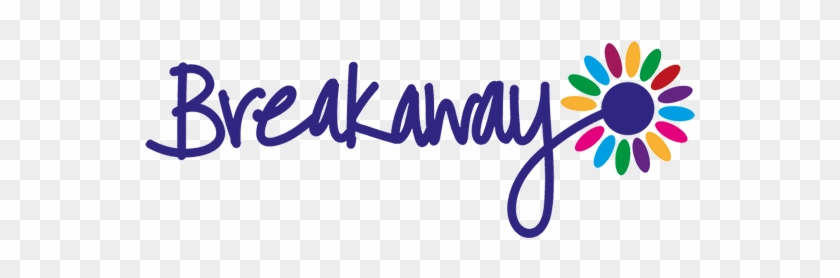 Breakaway - Holiday #391870
