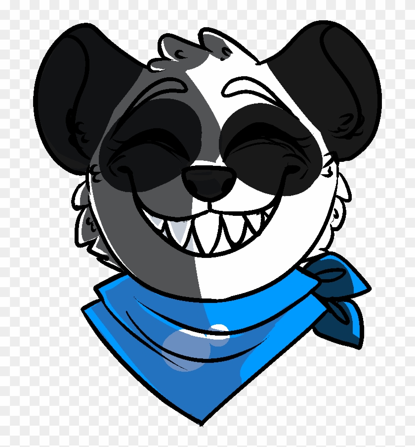 Ominous Piano By Area-5i - Ominous Piano By Area-5i #391900