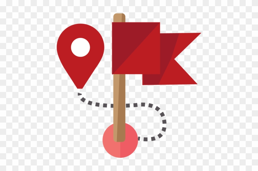 Picture - Illustration #392005