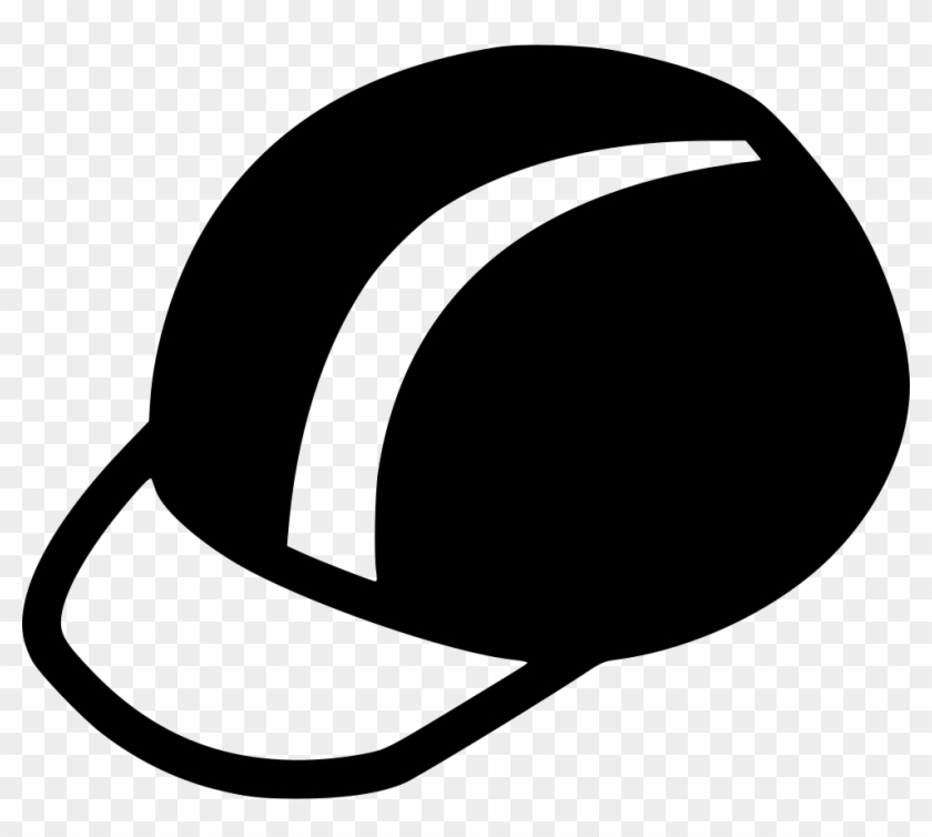 Hard Construction Helmet Comments - Hard Hat #392035