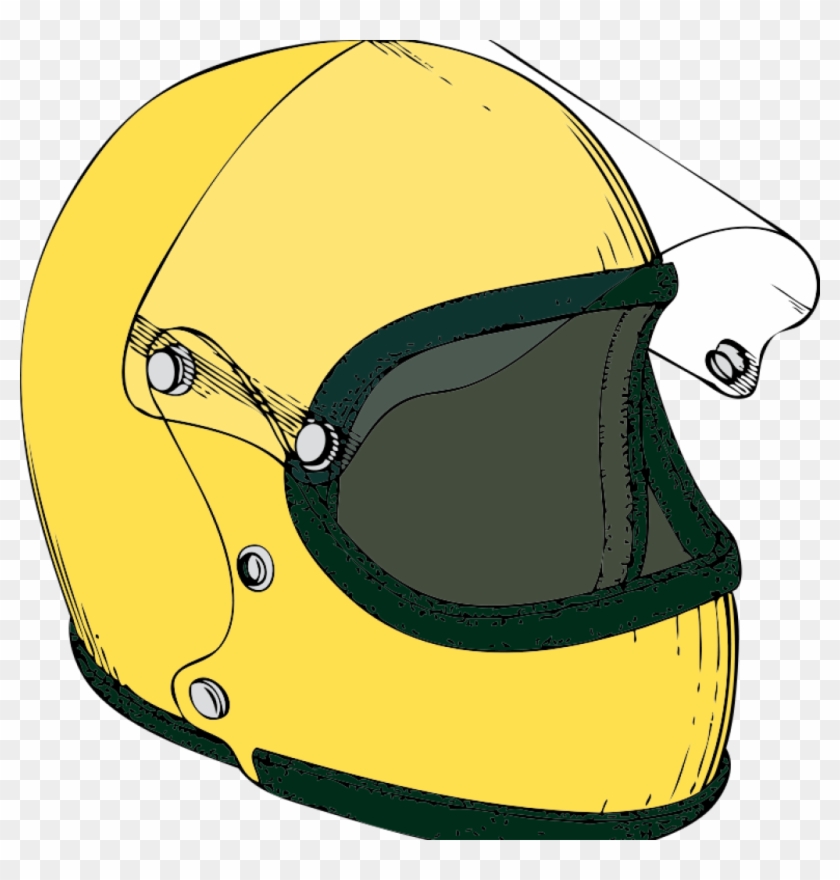 Helmet Clipart Free Diving Helmet Clip Art Clipart - Helmet Clipart #392041