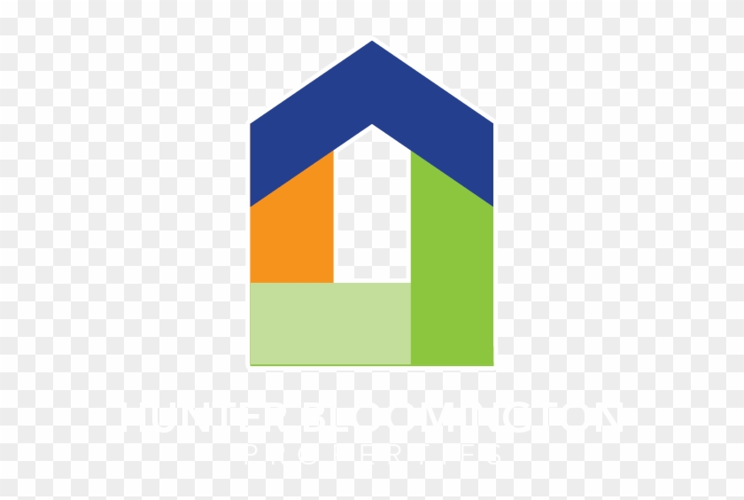 Hunter, Lp Logo - Flag #392080