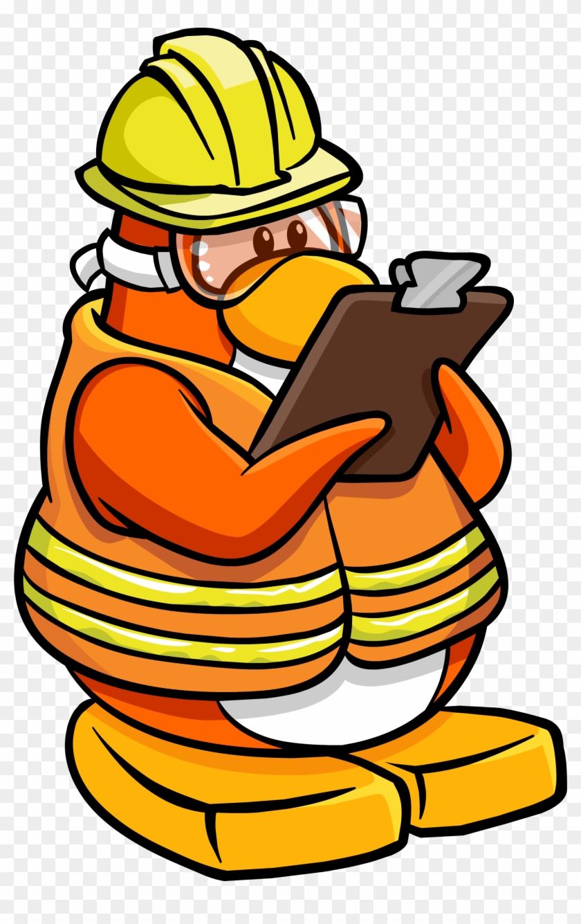 Club Penguin Wiki - Club Penguin Wiki #392092