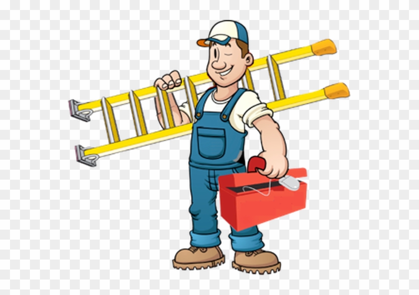 Picture - Plumbing Contractor #392107