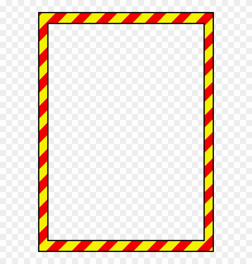 Free Clipart - 1001freedownloads - Com - Alexandru Ioan Cuza University #392212
