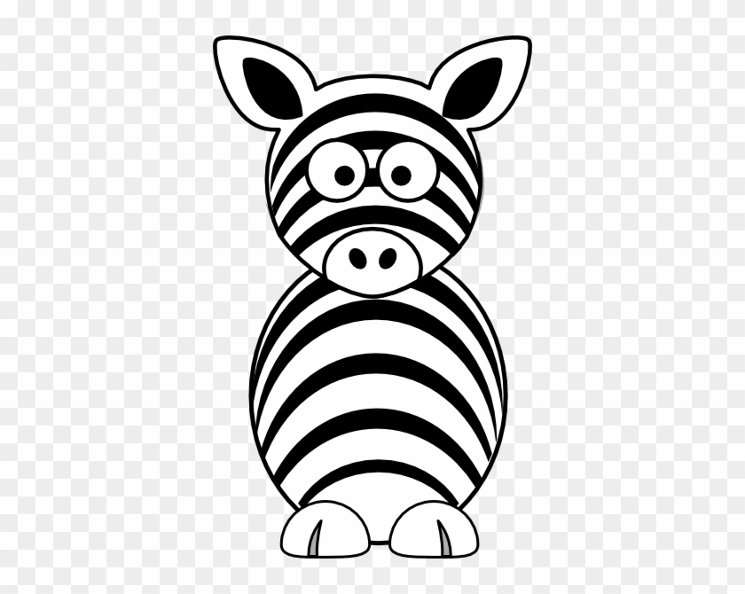 Noiseblocker #392285