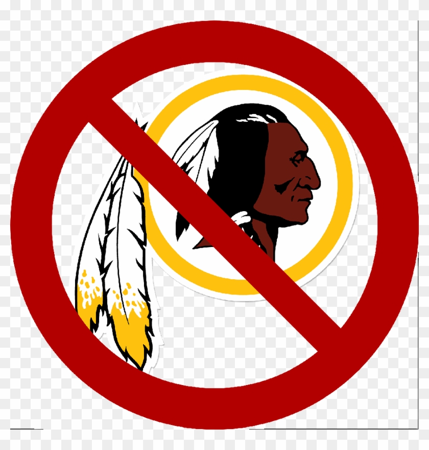 How 'indian' Mascots Oppress By John Two-hawks First - Washington Redskins Iphone #392309