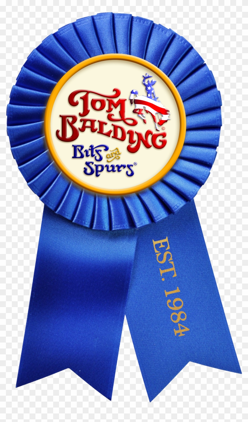 Blue Ribbon Award #392315