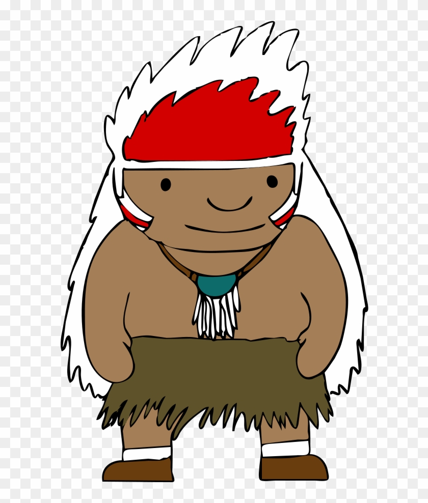 Art By Paul Harrington - Cartoon #392371