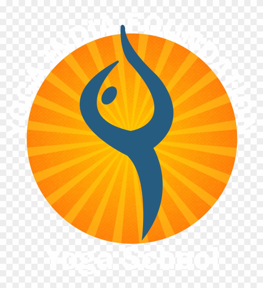 Yoga India Foundation - 200 Hours Yttc - Yoga India Foundation #392399