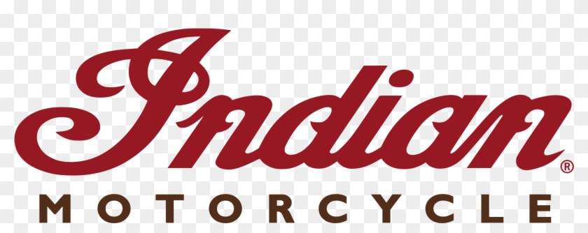 Images For Indian Motorcycles Logo - Indian Motorcycles Logo #392412