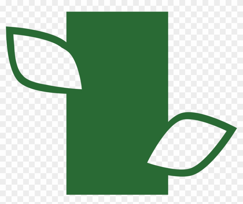 Open - Aws Elastic Beanstalk Logo #392438