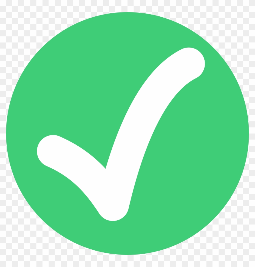 Open - Icon #392462