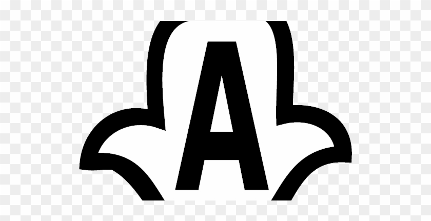 Festival Season Is Here Henna Tips For Making The - Adornment #392509