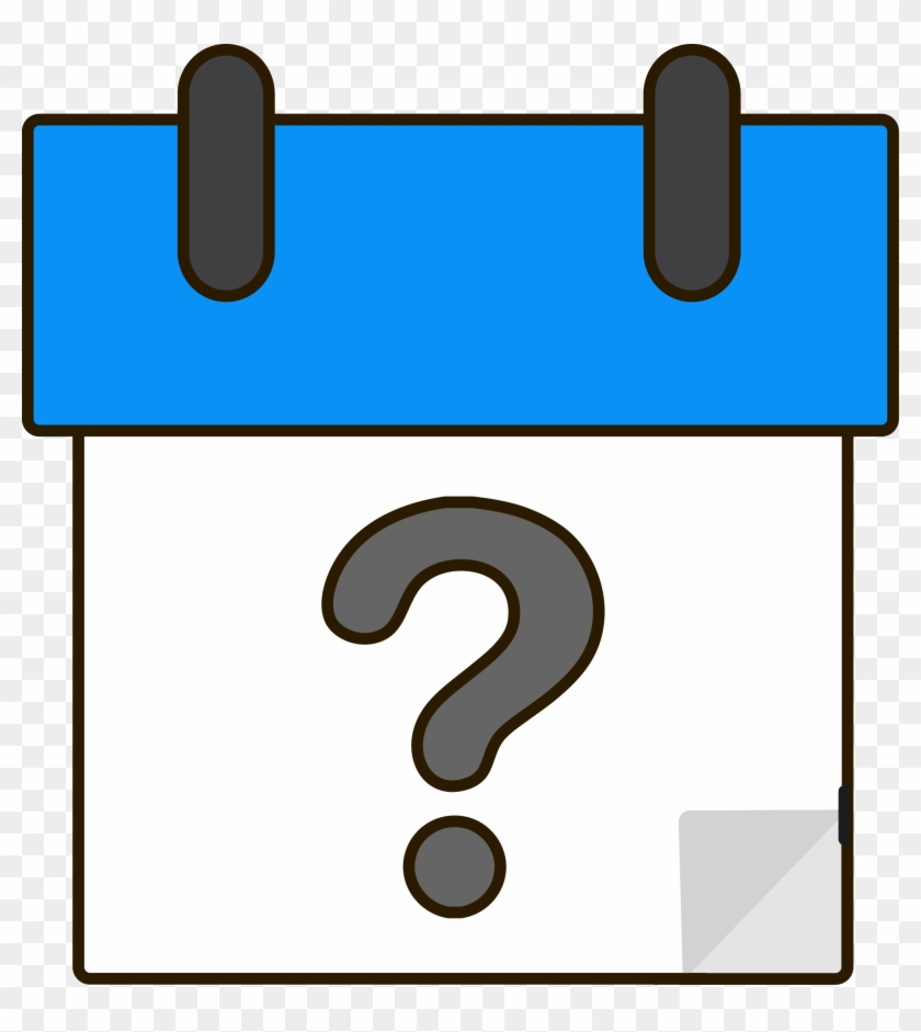 Which Month - Which Month #392526