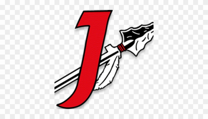 Jackson Baseball - Jackson Indians Jackson Mo #392542
