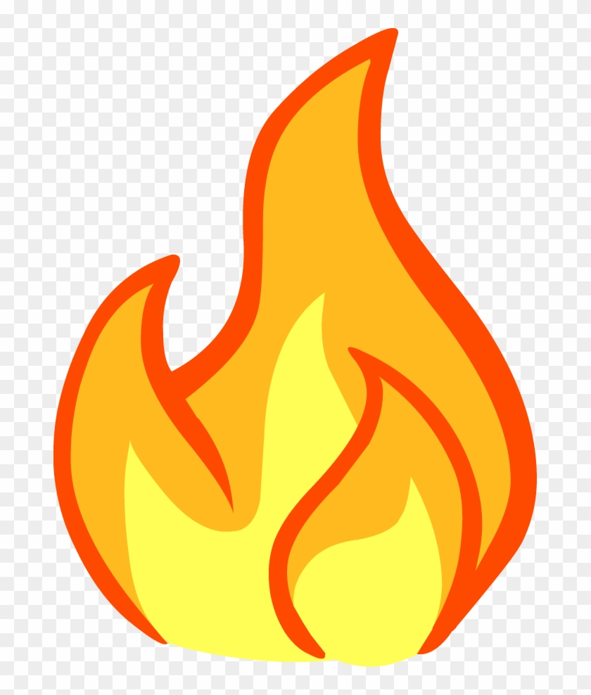 Image Result For Fire Clipart - Boy Symbol #392569