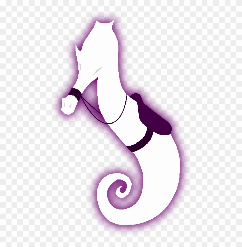 Eridan Lusus - Lusus Homestuck #392696