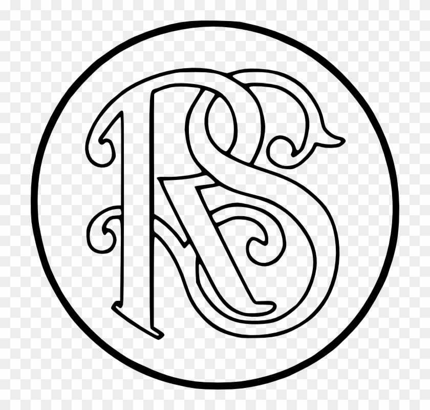 Relief Society Logos/clipart - Relief Society #392732