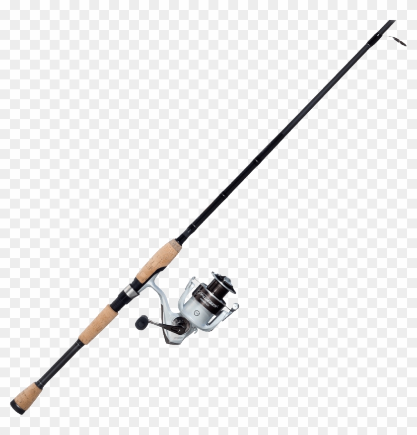 Fishing Pole Png Images Free Download, Fishing Rod - Fishing Rod Transparent Background #392758