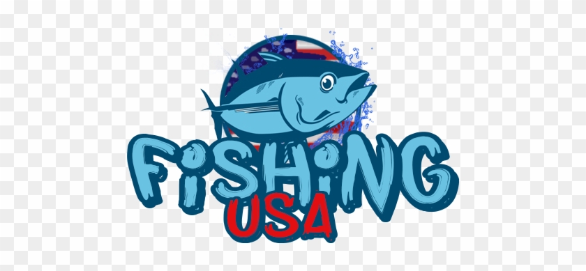 Accepted Payments - Fishing #392832