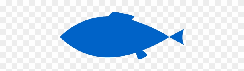 For Download Free Image - Silhouette #392854