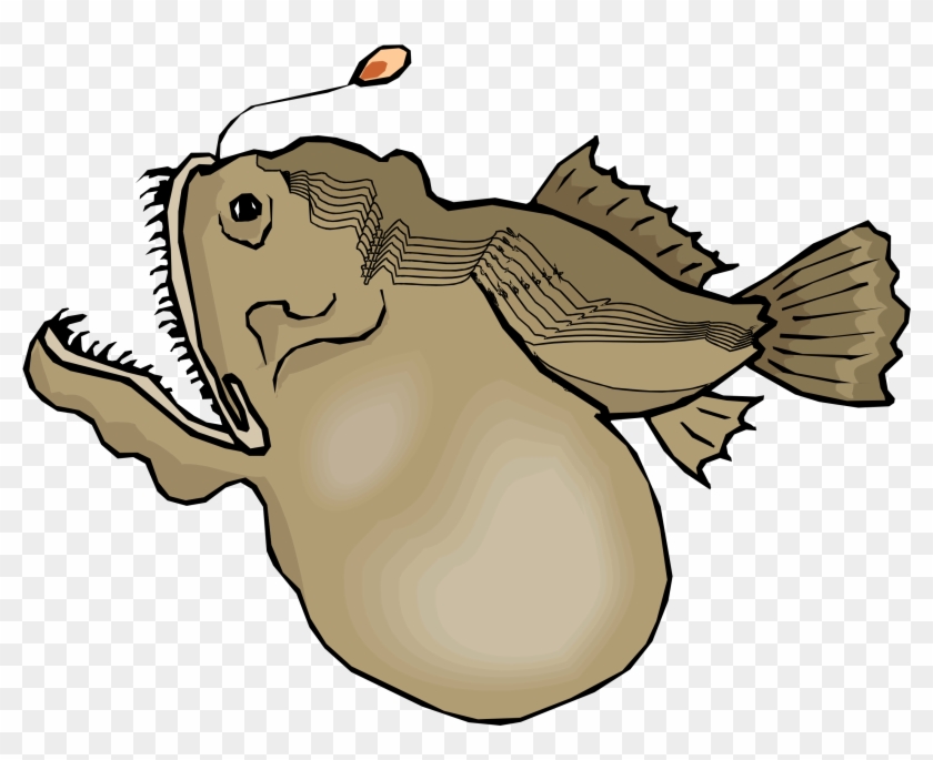 Download - - Illustration #392861