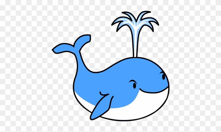 For Download Free Image - Cetacea #392871