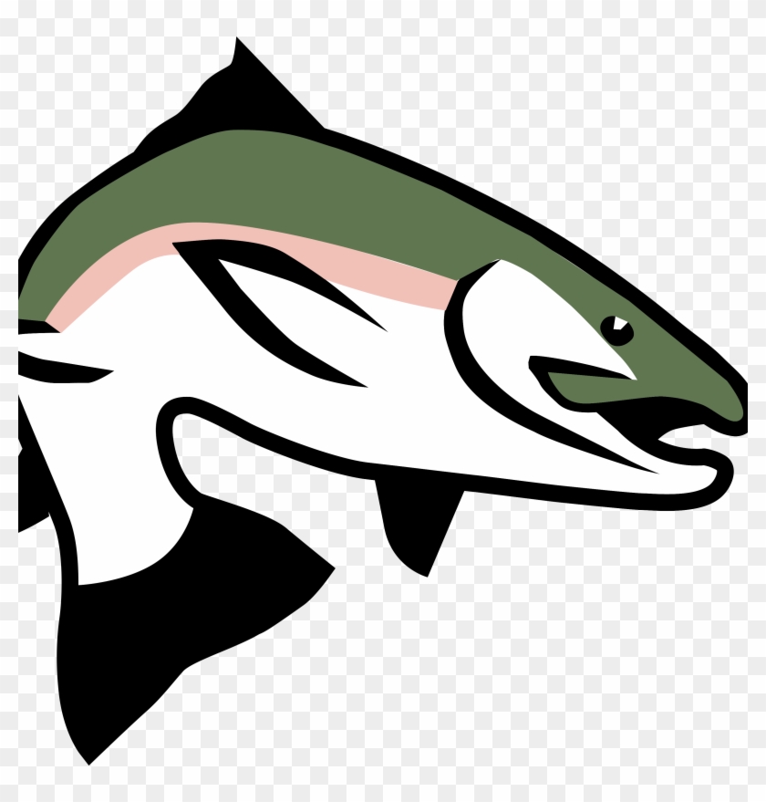 Trout Pro Store - Trout Pro Store #392891