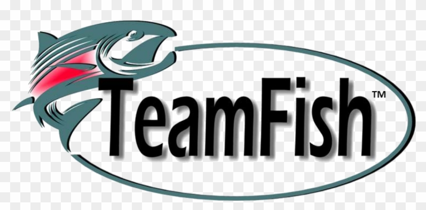 Team Fish Cast Mate Fishing Accessories - Fishing Float #392917