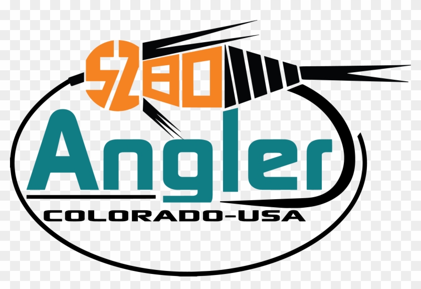 5280 Angler| Colorado Fly Fishing Guides #392939