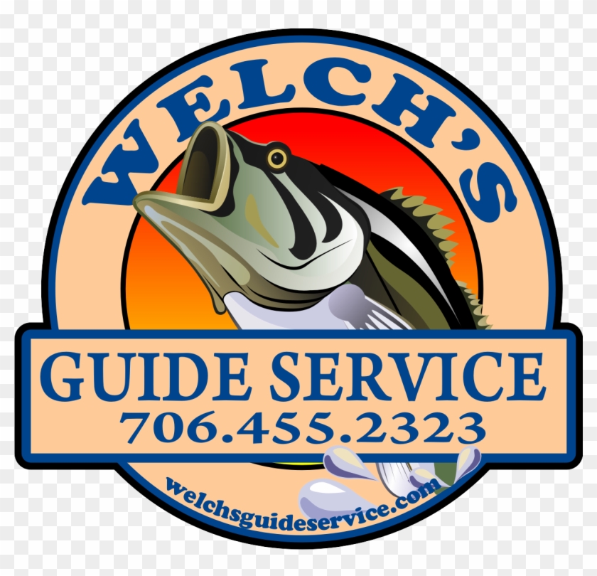 Welch's Guide Service - Polos Con Frases Graciosas #392950