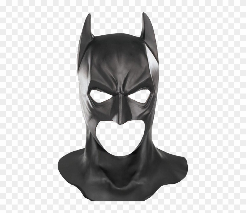 Download Batman Mask Png Clipart Hq Png Image - Batman Mask Transparent Background #392966