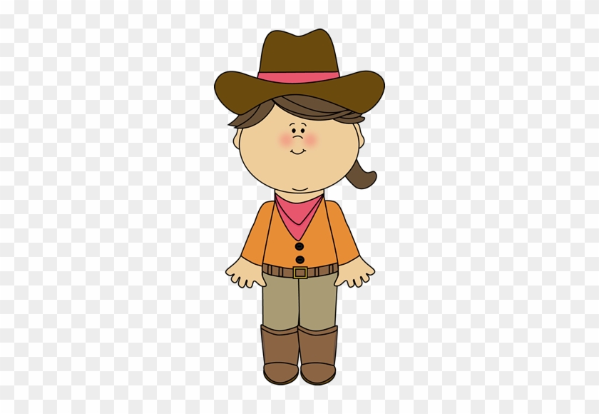 Western Clip Art - Go Texan Day Clipart #392991