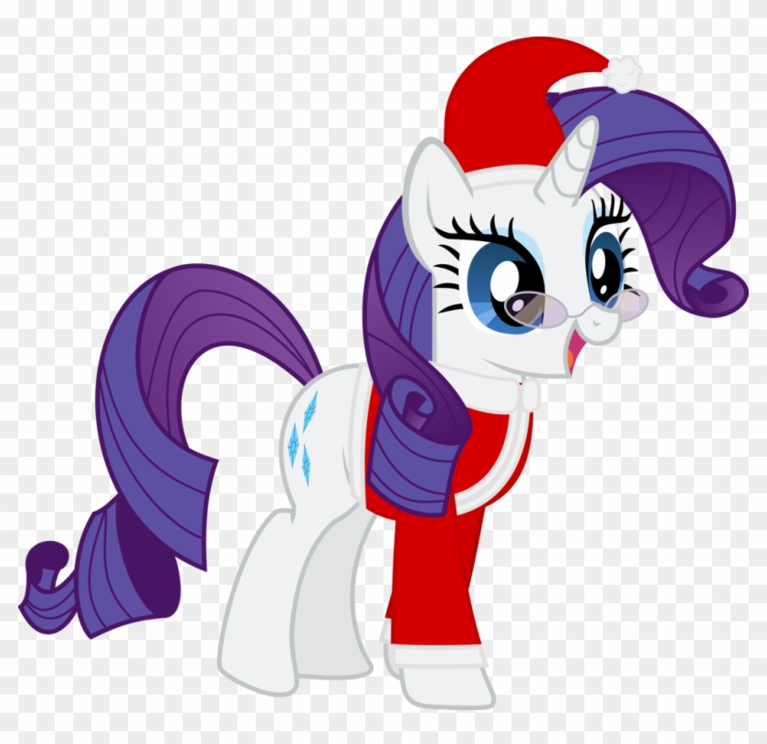 Rarity By Sakatagintoki117 Rarity By Sakatagintoki117 - Pony Friendship Is Magic Rarity #393063