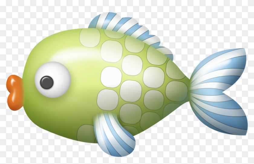 B *✿* Fishing Hole - B *✿* Fishing Hole #393083