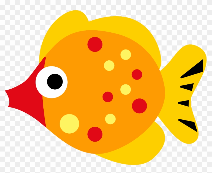 ᗯɧíṃʂíçɑɩ ᖴíʂɧ - Birthday #393097