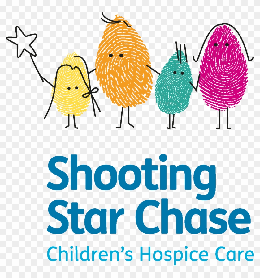Shooting Star Chase Children's Hospice Care - Shooting Star Chase Hampton #393176