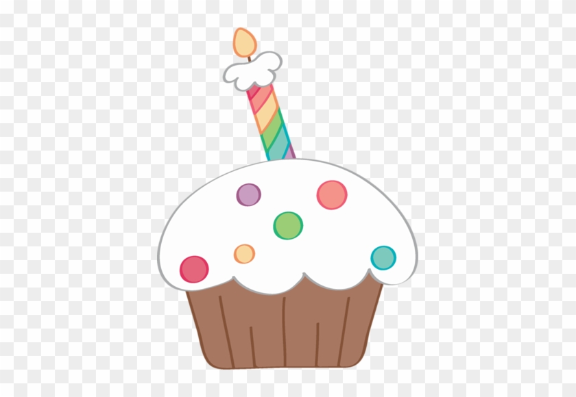 Dibujos De Ponques De Cumpleaños #393185