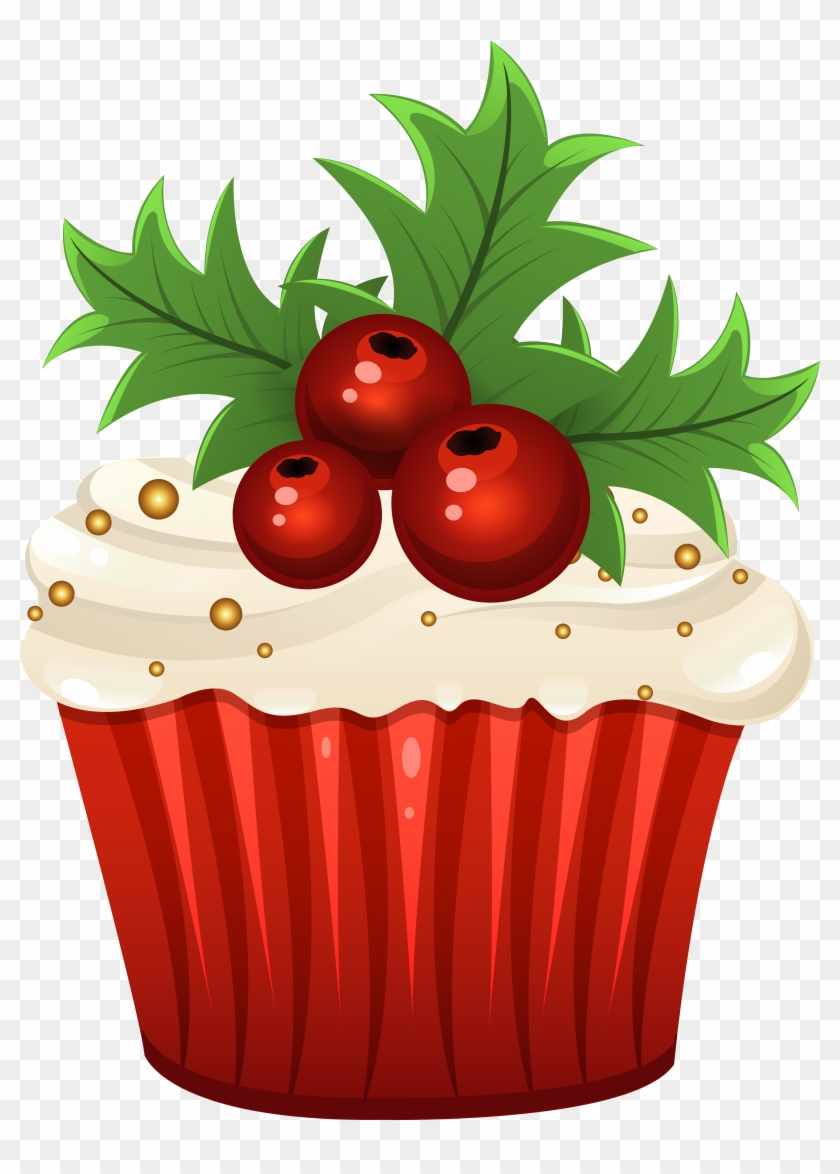 baking clipart