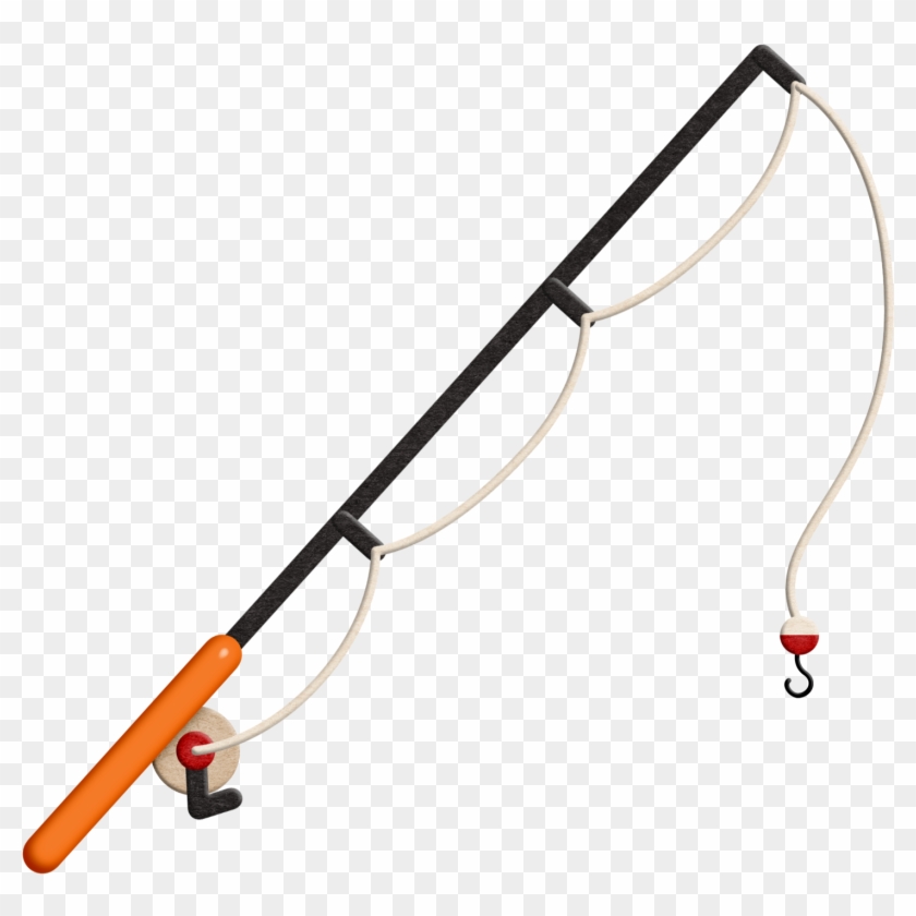 Download Fishing Rod Fishing Reel Clip Art Fishing Rod Fishing Reel Clip Art Free Transparent Png Clipart Images Download
