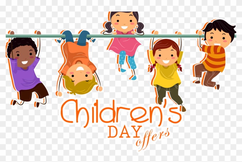 Childrens' Day - Children's Day #393309
