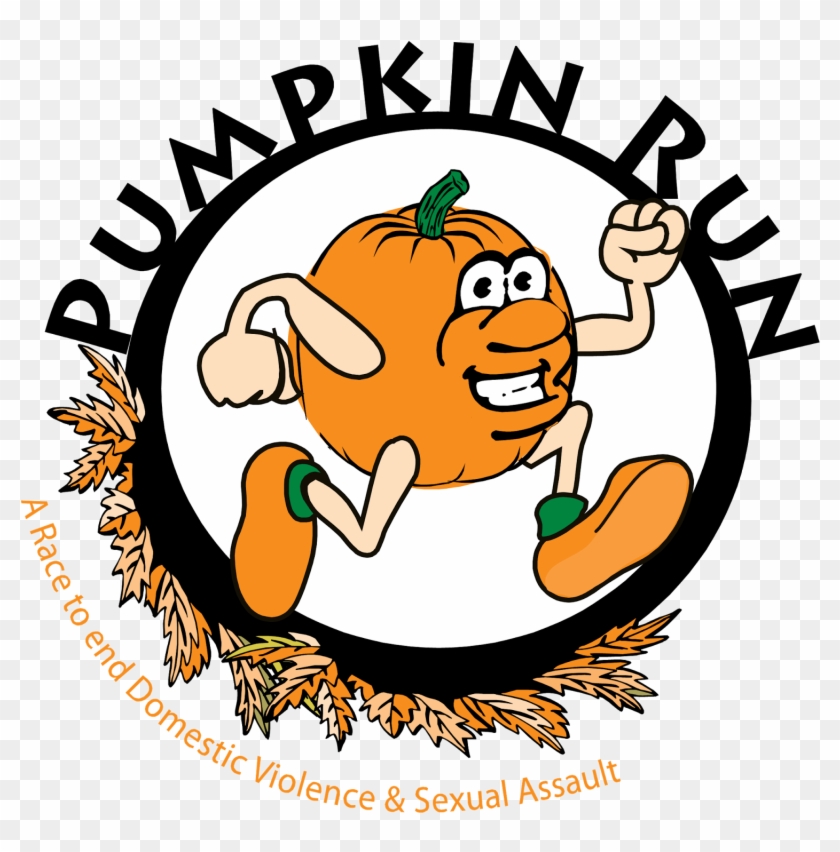 Go Bananas, Yo - Pumpkin Run #393343