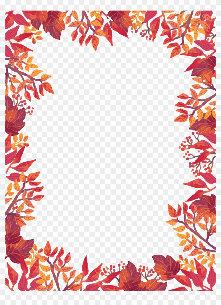 Flyer Autumn Template Harvest Festival - Thankful Wallpaper For Iphone #393399