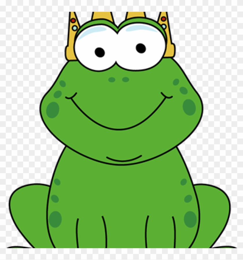 Free Frog Clipart Frog Clip Art Frog Images School - Cartoon Frog Eating Fly #393450