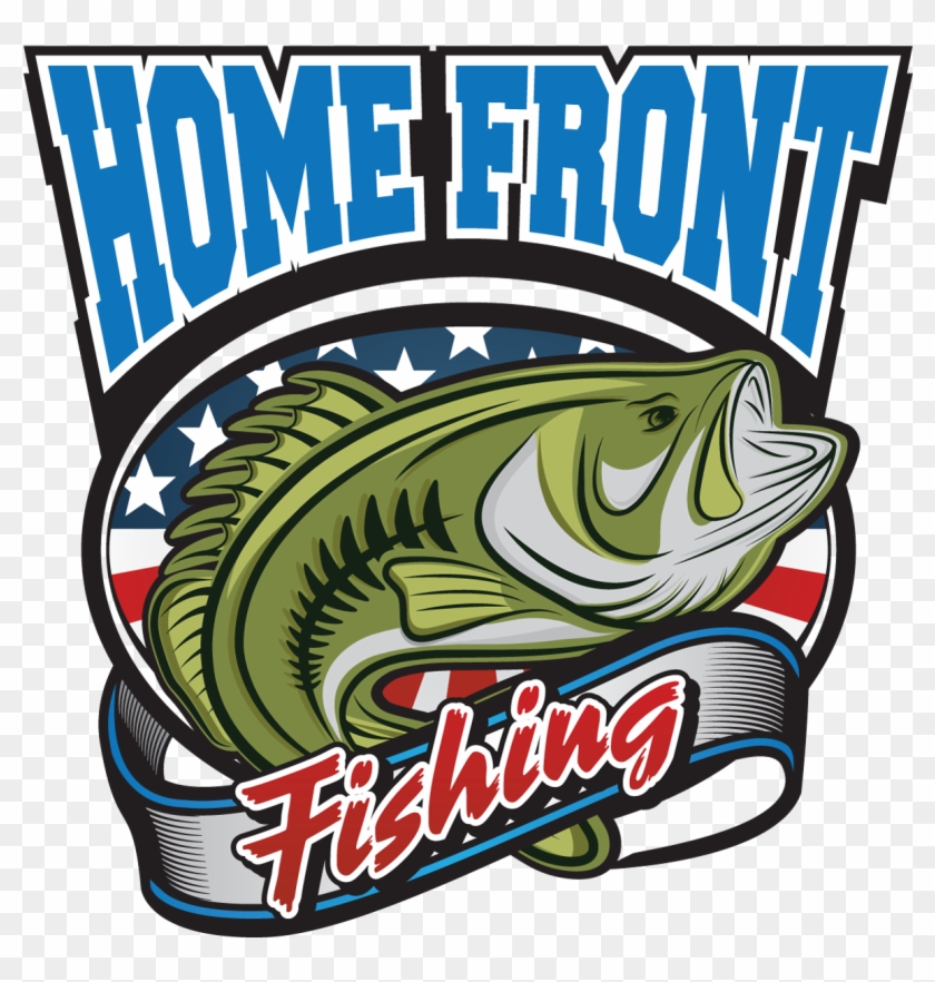 Home Front Fishing - Home Front Fishing #393466