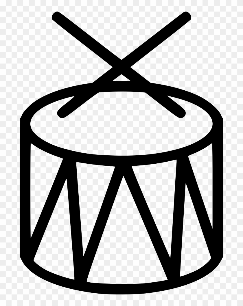Png File - Clip Art #393619