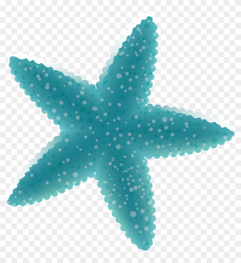 Deep Sea Creature Cartoon Ocean - Sea Creature Png #393633