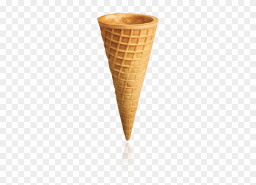 Ice Cream Sugar Cone Suppliers - Ice Cream Cone Without Ice Cream #393662